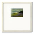 thumbnail image 1 of Coastal Views VIPremium Framed Print, 1 of 5