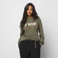 thumbnail image 1 of Coastal Vintage L/S Tee 2022, 1 of 4