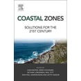 thumbnail image 1 of Coastal Zones: Solutions for the 21st Century, (Paperback), 1 of 1