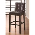 thumbnail image 1 of Coaster 102576 Bar Units and Bar Tables 29&amp;apos;&amp;apos; Upholstered Bar Stool - Pack of 2, 1 of 1