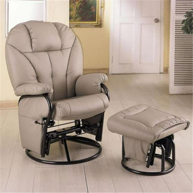 His and hers matching recliners best sale