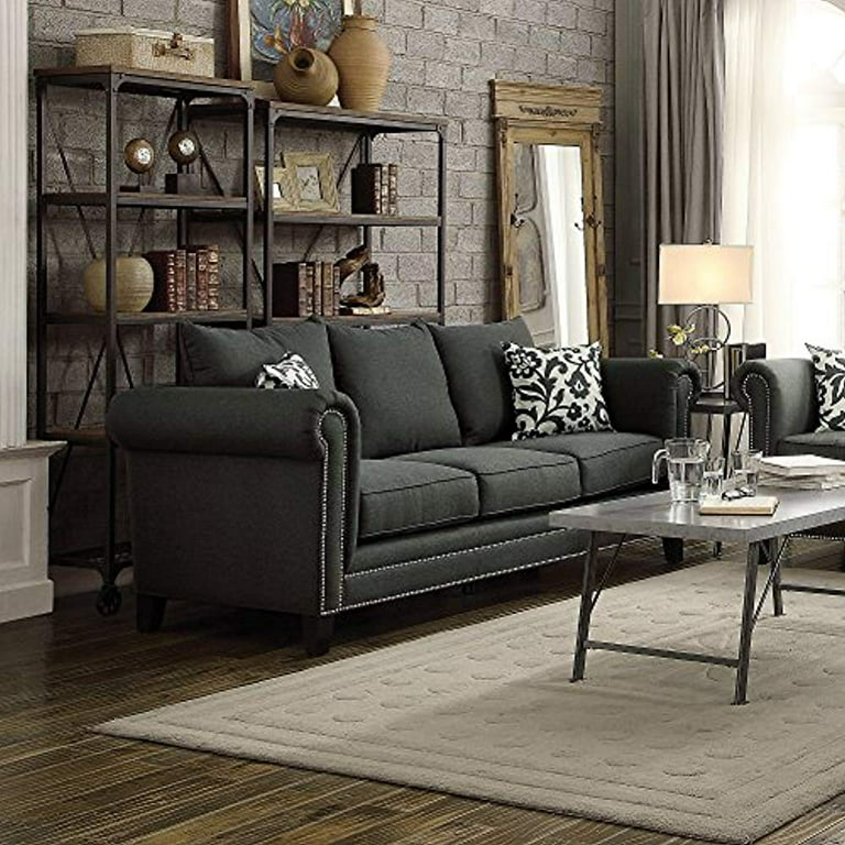 Coaster 504911 Home Furnishings Sofa