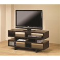 thumbnail image 1 of Coaster 700720 TV Console 15.75''W, 1 of 1