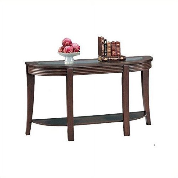 Coaster 900895 Home Furnishings Coat Rack, Black