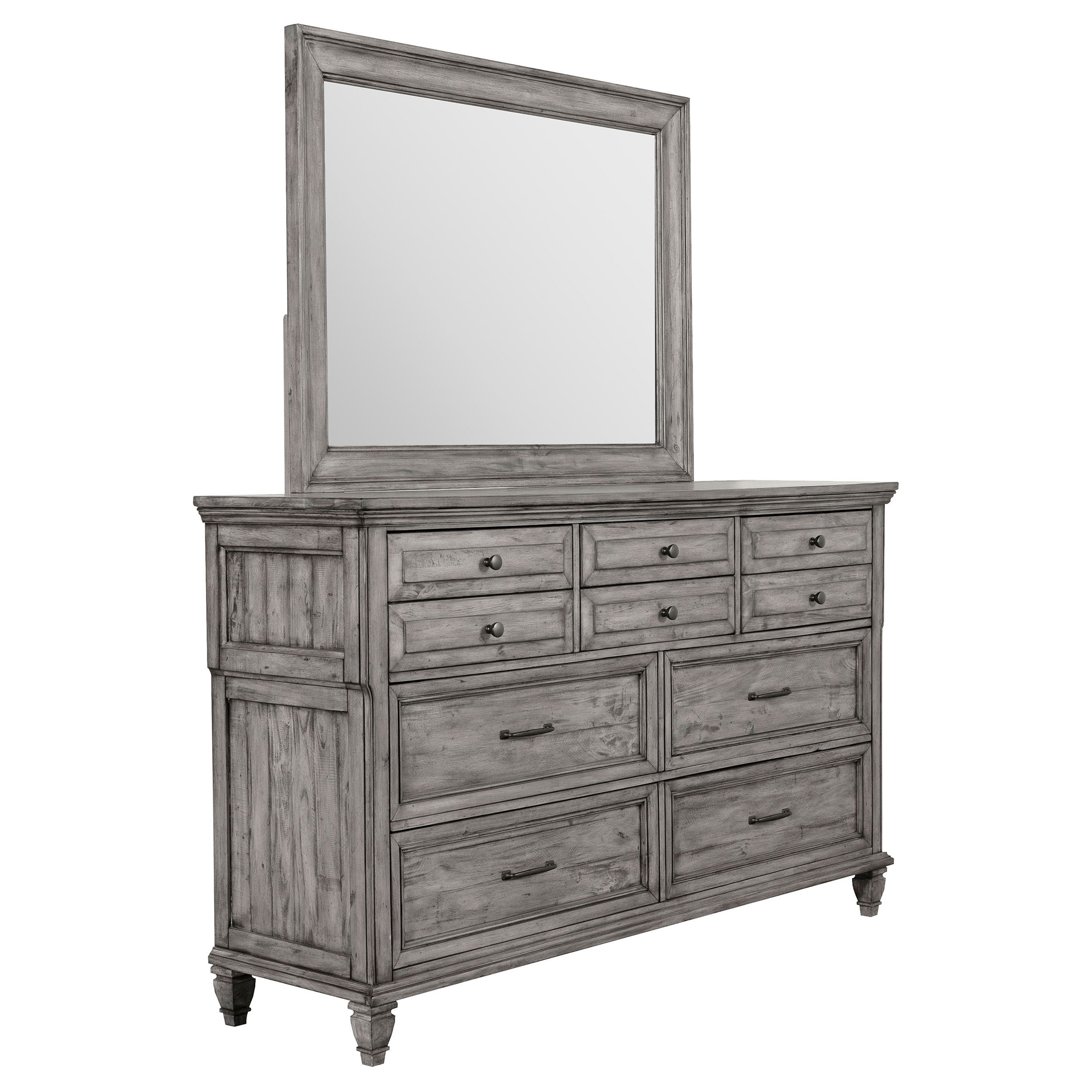 fall halter dress Hilaire Halter Midi Dress main image 1