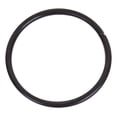 thumbnail image 1 of Coaster Brake Hub Kit Part E-21 Snap Ring Only, 1 of 2