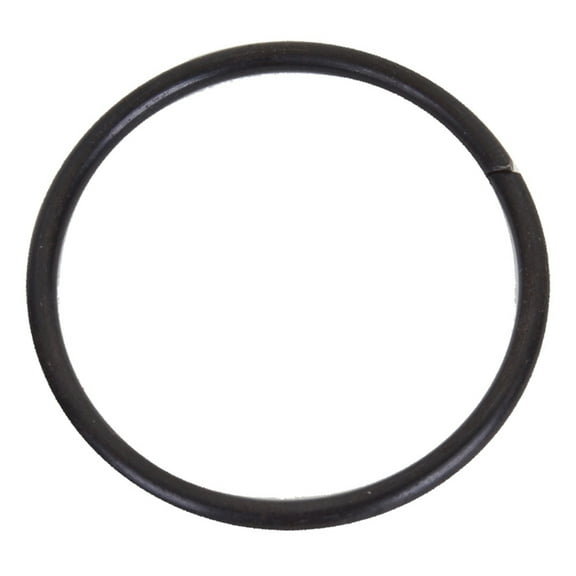 Coaster Brake Hub Kit Part E-21 Snap Ring Only