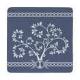 thumbnail image 1 of Coaster Celtic Tree, 1 of 3