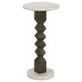 thumbnail image 1 of Colette Side Table, 1 of 6
