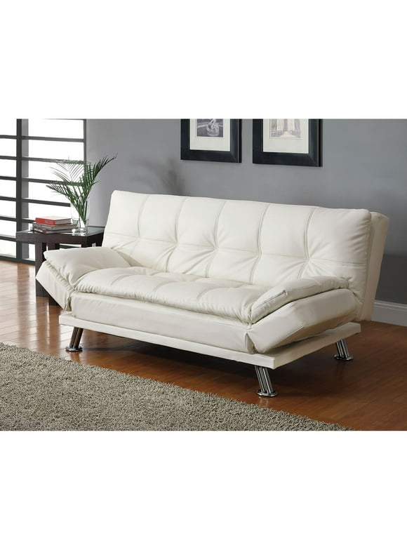 Sofa Beds Sleeper Sofas in Sofas & Couches