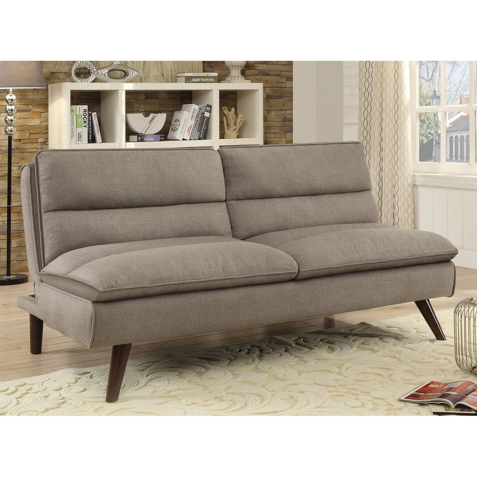 Generic kebo futon sofa bed deals
