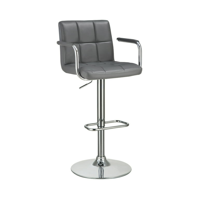 Adjustable outlet stool walmart