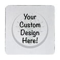 thumbnail image 1 of Coaster Custom Designed, 1 of 3