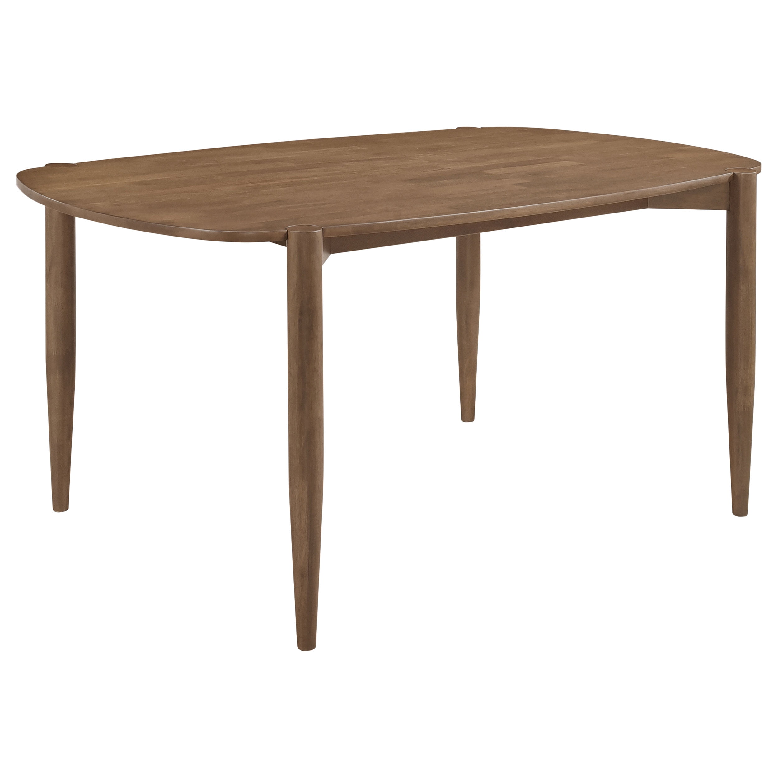 Coaster-Dortch-Mid-Century-