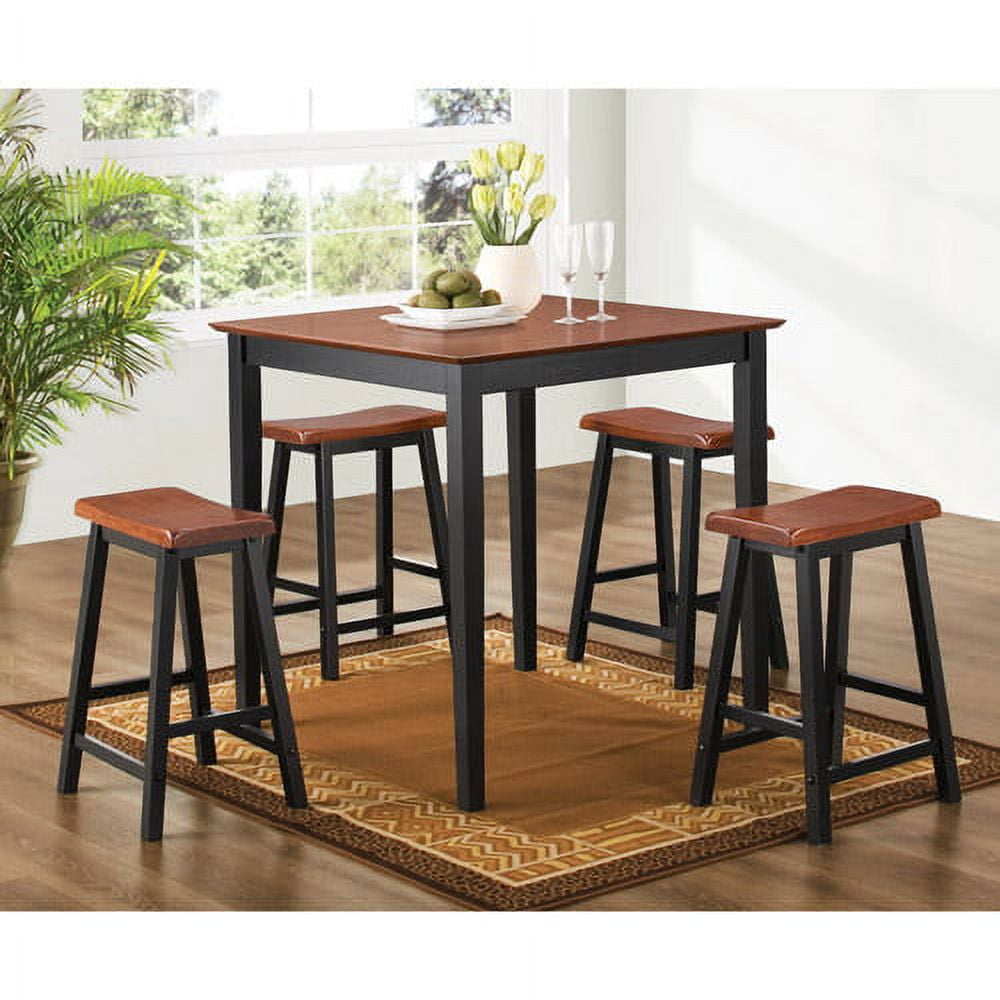 Coaster 3 sale piece dining set