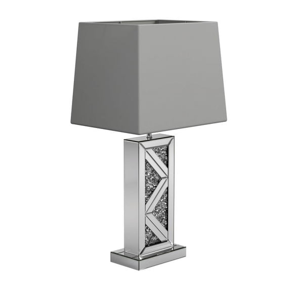 Coaster Furniture Lamp Size 11 x 8 x 22.5