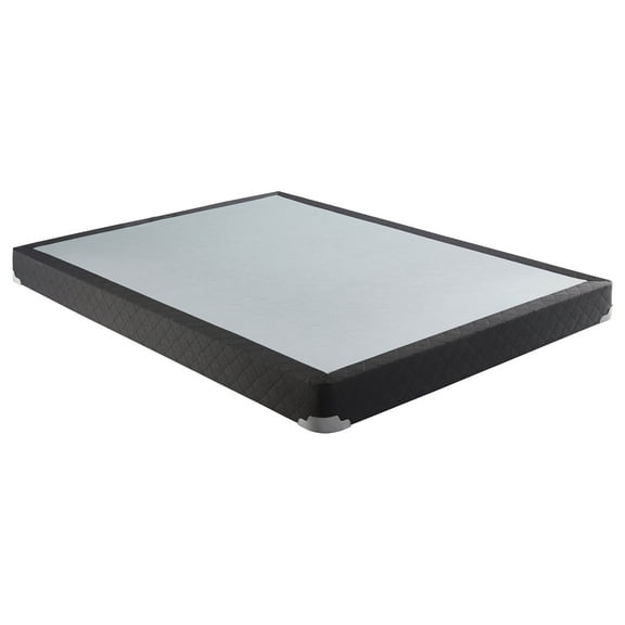 Mercer 5-inch Split King Low Profile Foundation