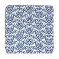 thumbnail image 1 of Coaster Patterned Drop, 1 of 3