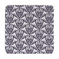 thumbnail image 1 of Coaster Patterned Drop, 1 of 3