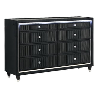 Velvet Dressers & Chest of Drawers - Walmart.com Velvet Dressers & Chest of Drawers - Walmart.com