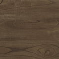 thumbnail image 1 of Coaster Ronnie 5-piece Wood Starburst Dining Table Set Khaki and Rustic Cream, 1 of 2