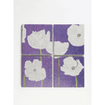 thumbnail image 1 of Coaster Set, 1 of 1