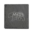 thumbnail image 1 of Coaster - Slate - Mama Bear - SET OF 2, 1 of 1