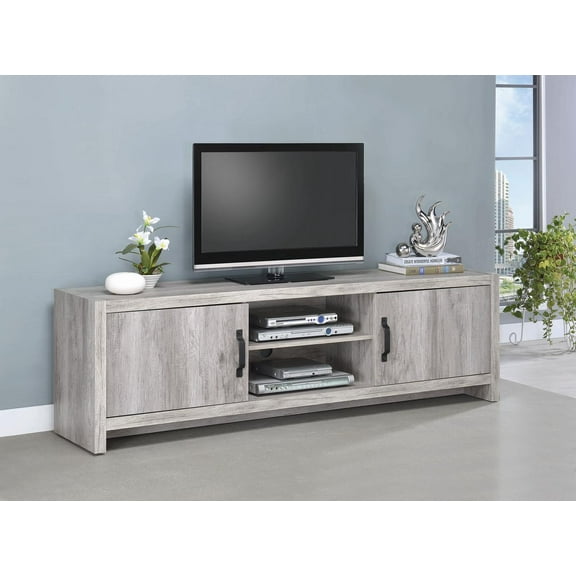 Coaster Tv Console