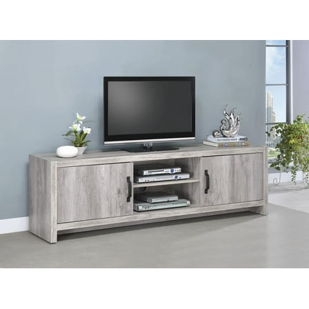 Coaster Tv Console