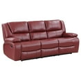 thumbnail image 1 of Camila Motion Sofa, 1 of 12