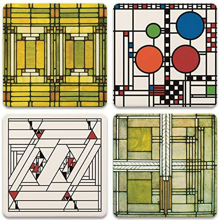 Coaster sales stone coasters