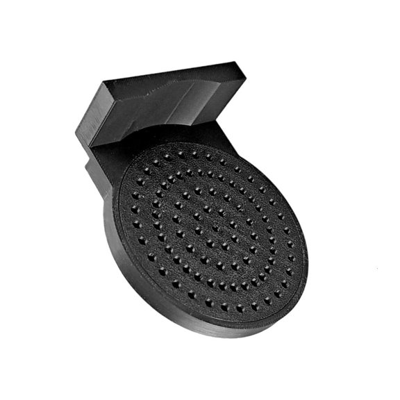 Coasters Coffee Machine Coasters Mug Drip Tray Replacement For Coffee Machines Accessories