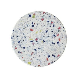 Beverage coasters walmart discount