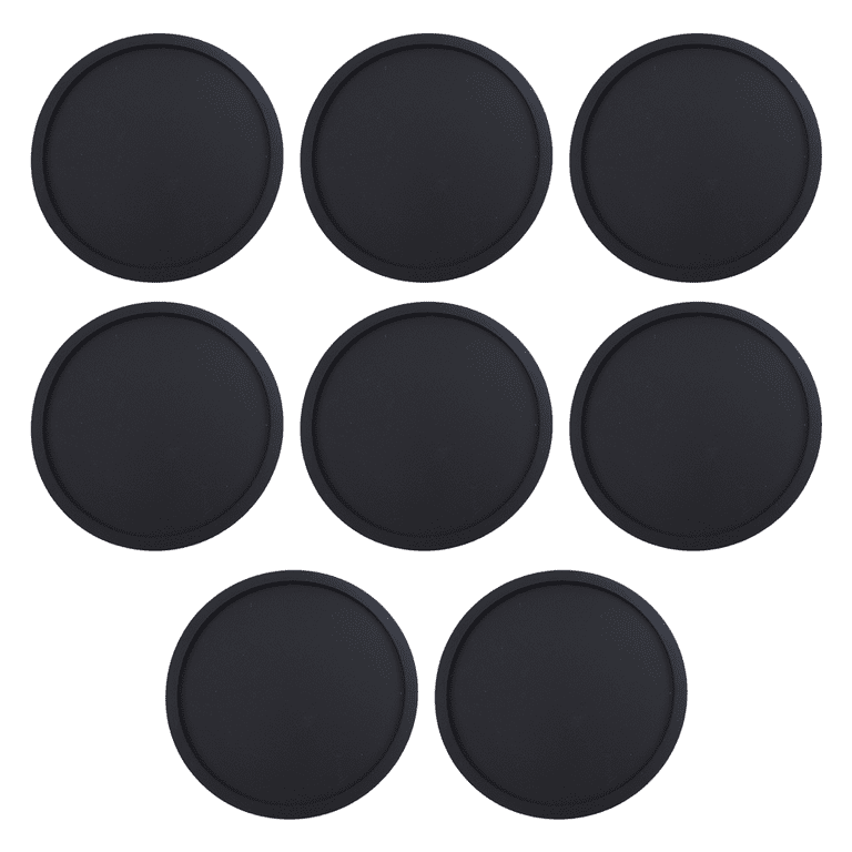 Table coasters walmart store
