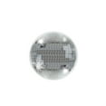 thumbnail image 1 of Disco Ball Coasters, 1 of 1