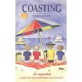thumbnail image 1 of Pre-Owned Coasting: An Expanded Guide to the Northern Gulf Coast (Paperback) 158980094X 9781589800946, 1 of 1