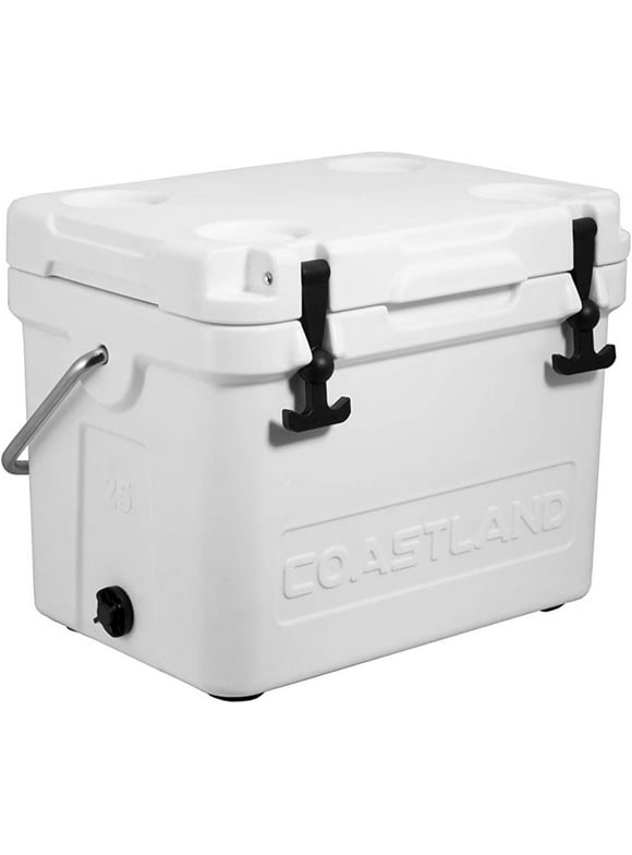 Ice Chest Coolers in Coolers