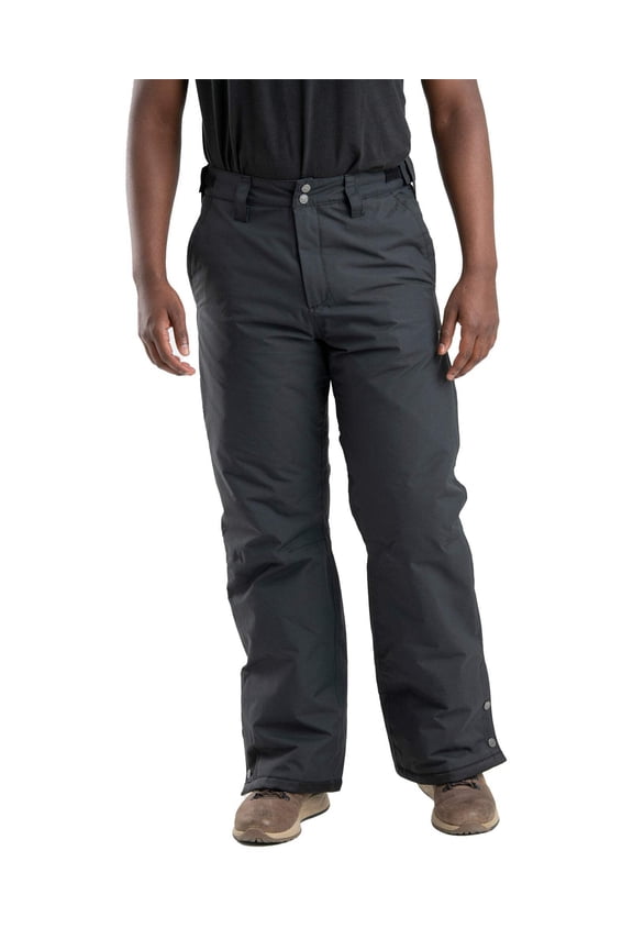 Coastline Waterproof Insulated Storm Pant