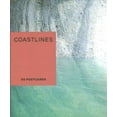 thumbnail image 1 of Pre-Owned Coastlines : 50 Postcards from Around the World (Cards), 1 of 1