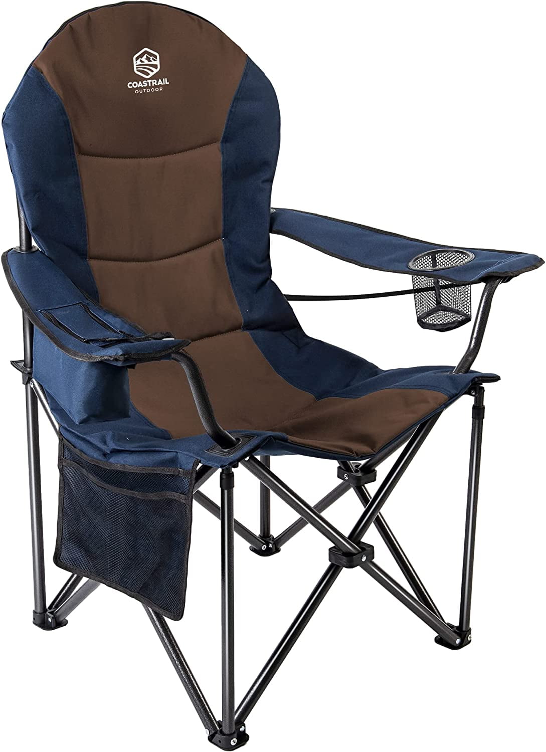 https://i5.walmartimages.com/seo/Coastrail-Outdoor-Camping-Chair-Oversized-Padded-Folding-Quad-Arm-Chairs-Lumbar-Back-Support-Cooler-Bag-Cup-Holder-Side-Pocket-Extra-Head-Supports-40_8e12f64a-d6ed-4271-bf13-2e08e5b63994.4905003c080d6f794a1d3353b275ea6b.jpeg