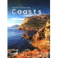 thumbnail image 1 of Pre-Owned Coasts (Mapping Earthforms) Paperback, 1 of 1