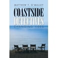 thumbnail image 1 of Coastside Detectives: Changing Tides, (Paperback), 1 of 1