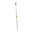 thumbnail image 1 of Staples Coastwide Professional 35"-60" Aluminum Wet Mop Extendable Handle Microfiber Head 2/Pack, 1 of 4