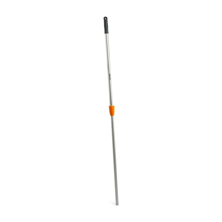 Wet-Mop Extension Pole, 35 Wet-Mop Extension Pole, 35