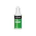 thumbnail image 1 of Staples Coastwide Professional 65 Heavy-Duty 32 Oz. CW6500SB-A, 1 of 1