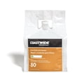 thumbnail image 1 of Coastwide Professional 80 Floor Finish and CW800025-A, 1 of 2