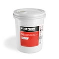 thumbnail image 1 of Staples Coastwide Professional pH Neutral Floor Cleaner Strawberry 640 Oz. (CW360005-B), 1 of 1
