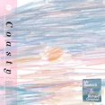 thumbnail image 1 of Mr Beatnick & Richard Greenan Coasty (Vinyl Record) 12" Album, 1 of 1