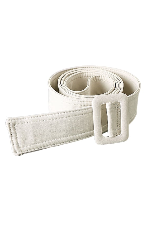 Overcoat Waist Belt Coat Belt Replacement Belt For Men Women Belt Replacement Jacket Belt
