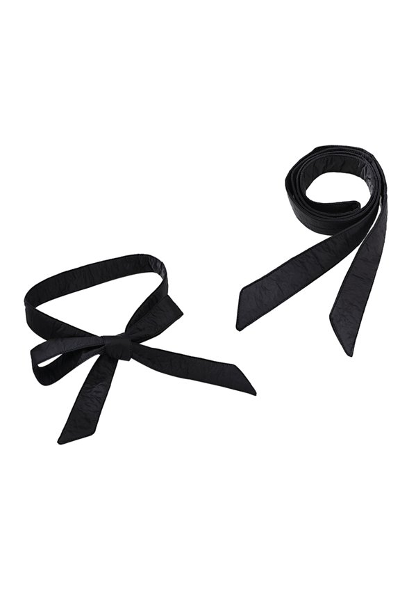 Coat Belt Replacement Women Down Coat Belt Overcoat Waist Belt Jacket Belt